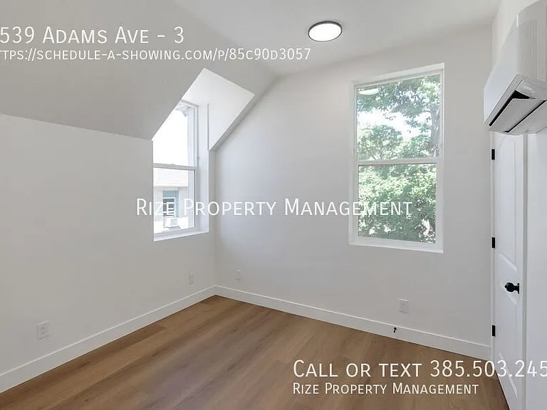 2539 Adams Ave #3 — Photo 10