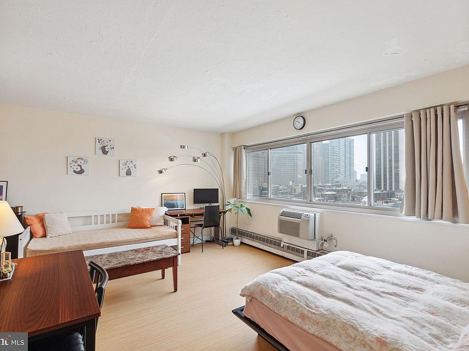 1st image of 2101 Chestnut #909