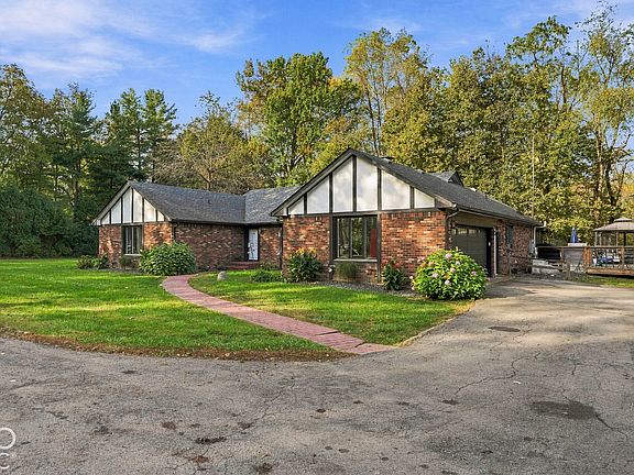 3rd image of 16575 Seminole Rd