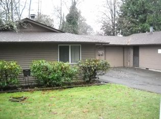 3827 Maple Ave #B, Bremerton, WA 98310