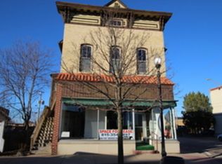 3904 Main St, McHenry, IL 60050