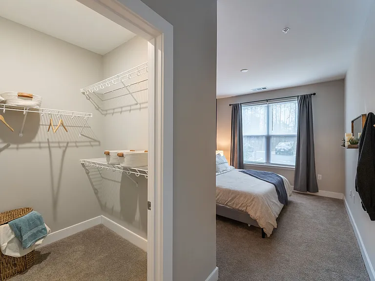 Attain at Harbour View — Photo 11