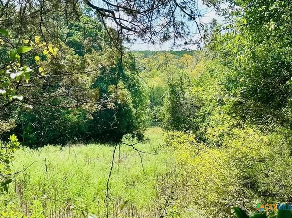 Tbd Greenbriar Rd, Gatesville, TX 76528