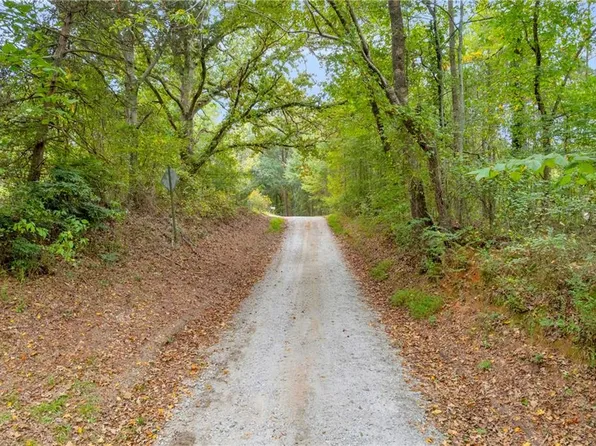 0 Beck Rd #X, Commerce, GA 30529