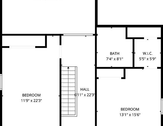 4th image of 119 W South St