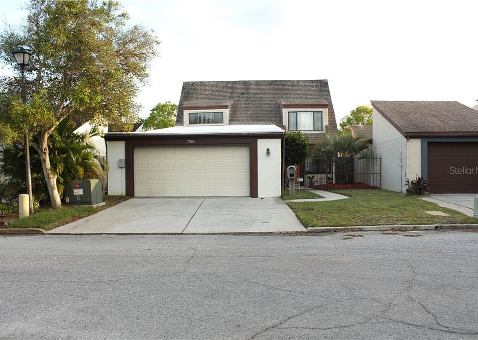 1st image of 7506 Rocky Point Dr