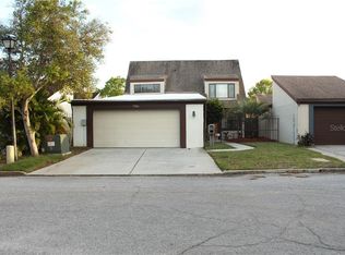 7506 Rocky Point Dr, Hudson, FL 34667