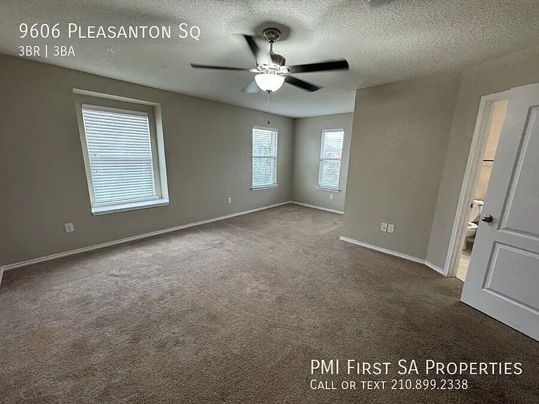 9606 Pleasanton Sq — Photo 8