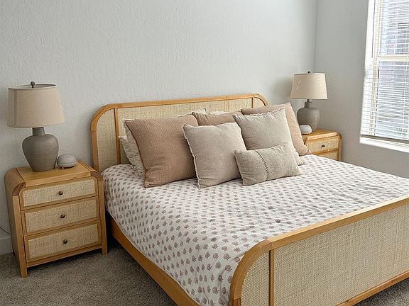 5th image of 10968 N Honeysuckle Dr