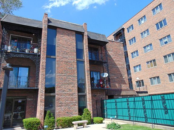 2nd image of 7908 W North Ave APT 301
