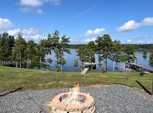 105 Getaway Ln, Many, LA 71449