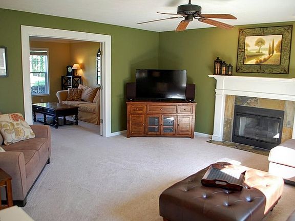 4th image of 432 Middlestone Way