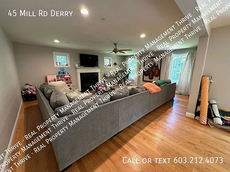 45 Mill Rd — Photo 14