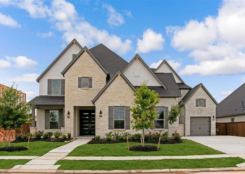 1st image of 2511 Brazos Trl