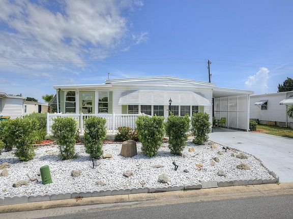 3rd image of 406 Osprey Dr