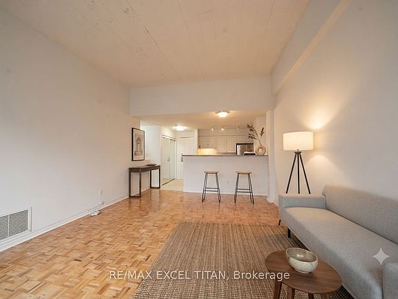 2nd image of 1401 Dupont St #603
