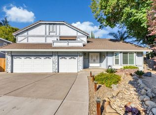 8561 Pearl Crest Ct, Elk Grove, CA 95624