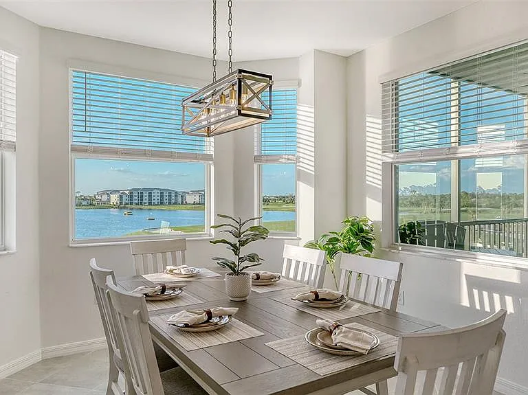 12140 Wellen Golf St #306 — Photo 22