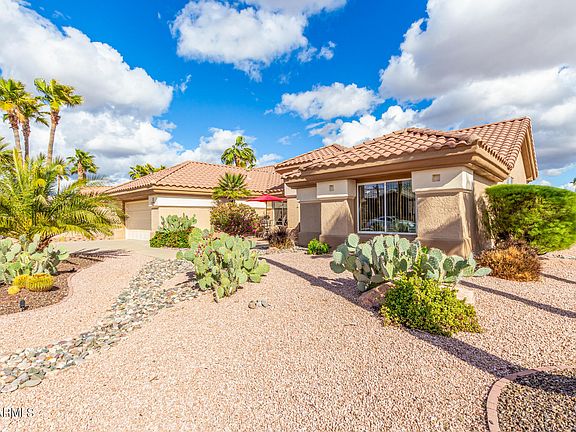 4th image of 14515 W ROBERTSON Drive