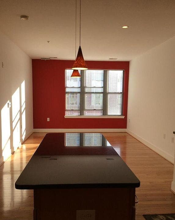 1st image of 1800 Wilson Blvd #306