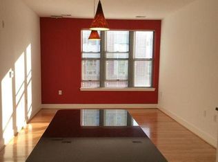 1800 Wilson Blvd #306, Arlington, VA 22209