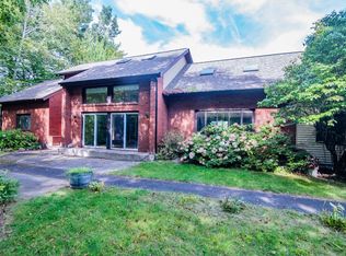 7 Kimberly Rd, Kingston, NH 03848