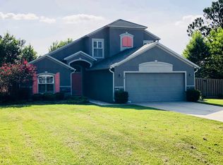 18 Pine Trace Loop, Ocala, FL 34472