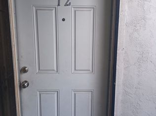 708-716 E Tabor Ave #760, Fairfield, CA 94533