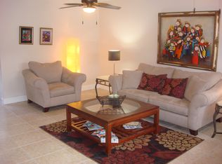 7332 Forest Hill Ct, Winter Park, FL 32792