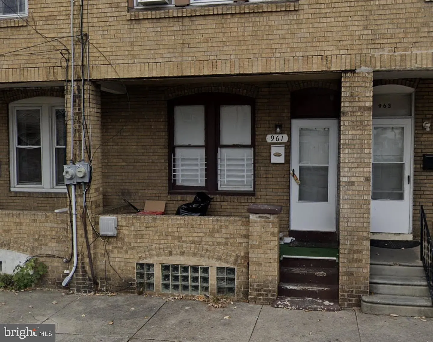 961 Jackson St photo 1