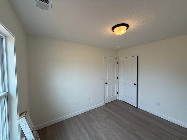 896 Bradley Dill Rd #B — Photo 30