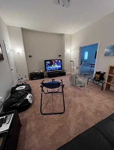 2nd image of 13965 Nash Ln