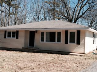 234 Fire Tower Rd, Somerville, AL 35670