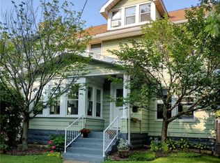 2905 Walnut St, Erie, PA 16508
