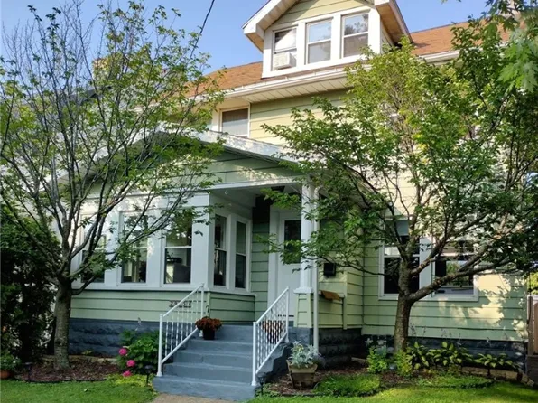 2905 Walnut St, Erie, PA 16508