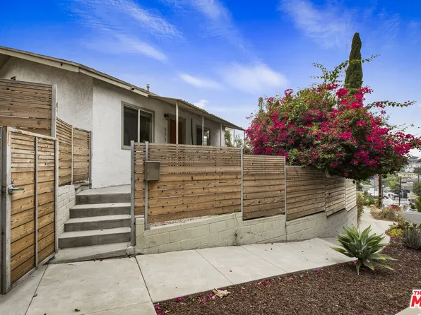 355 Kirby St, Los Angeles, CA 90042