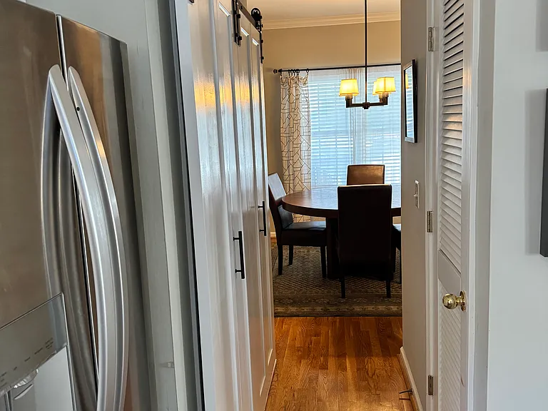 1028 High Point Cv SW — Photo 10