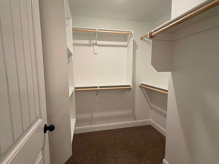 329 E Greystone Sq — Photo 23