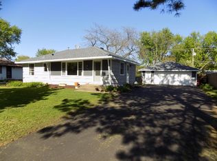 8457 Granada Ave S, Cottage Grove, MN 55016
