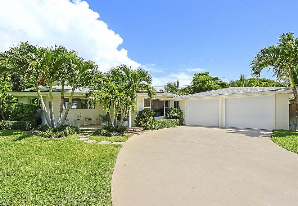 1st image of 411 Apollo Dr