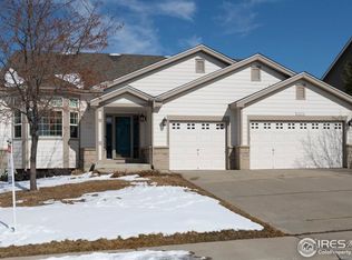 1673 Parkdale Cir S, Erie, CO 80516