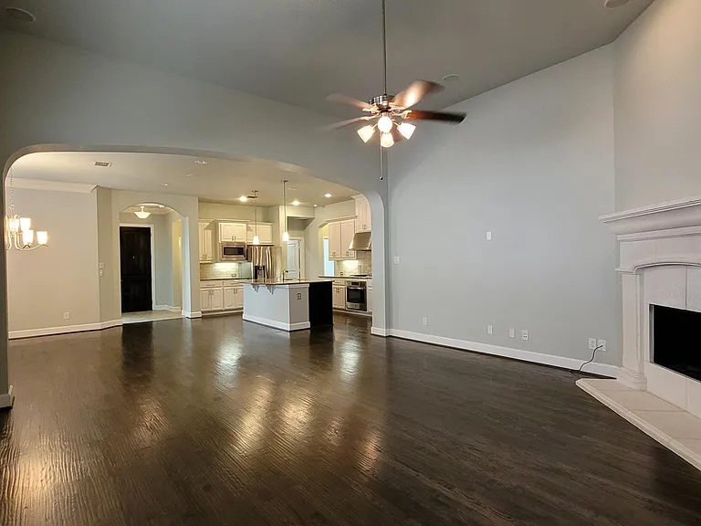 2621 Hundred Knights Dr — Photo 15