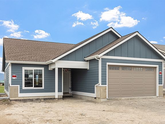 2nd image of 761 Foxglove Dr