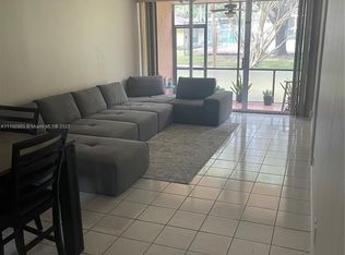 5100 SW 64th Ave APT 101, Fort Lauderdale, FL 33314