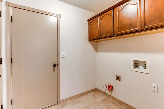5397 Pedro Lucero Dr — Photo 20