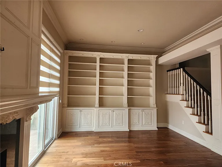 607 Murfield Ct — Photo 12
