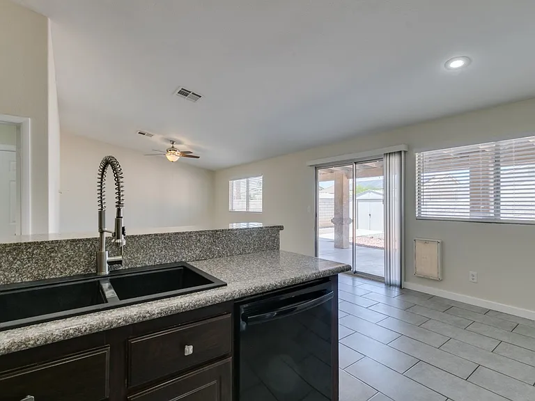 2028 Rustler Ridge Ave — Photo 27