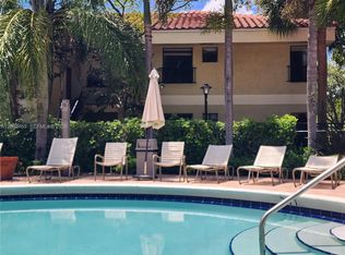 2471 NW 49th Ter #779, Pompano Beach, FL 33063