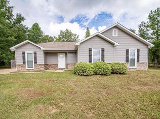 111 Lee Road 2068, Phenix City, AL 36870