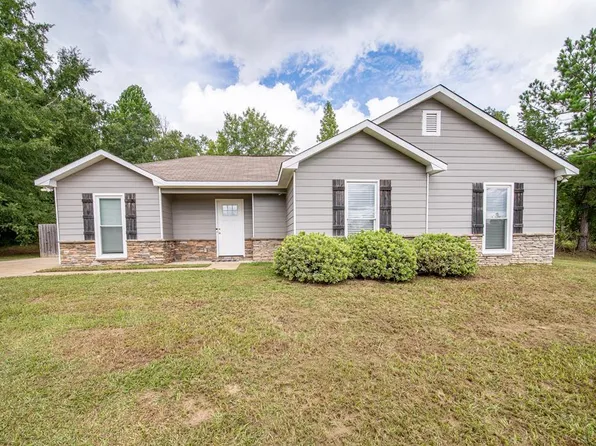 111 Lee Road 2068, Phenix City, AL 36870